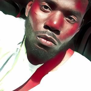 Meet your Posher, Clinton